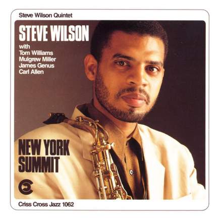 New York Summit