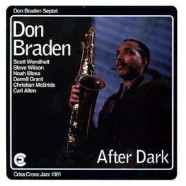 After Dark