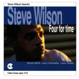 Four For Time