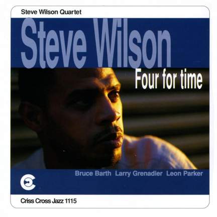 Four For Time