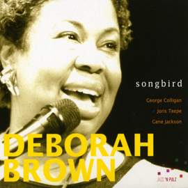 Songbird