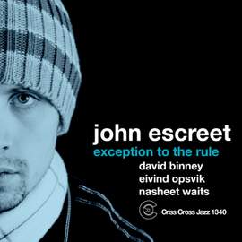 Exception To The Rule