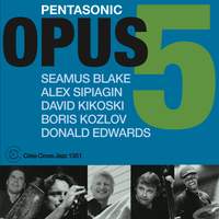 Pentasonic