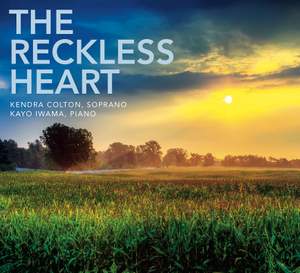 The Reckless Heart