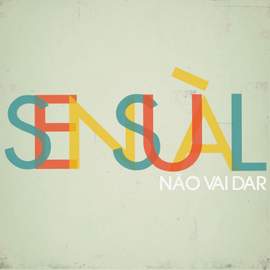 Não vai dar