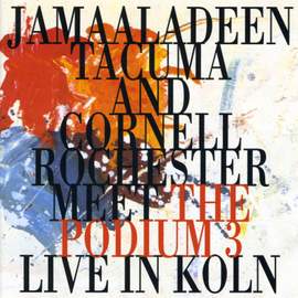 Live in Koln