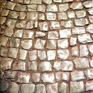 Música Española Para Piano Vol. II