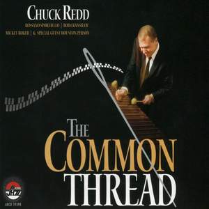 The Common Thread