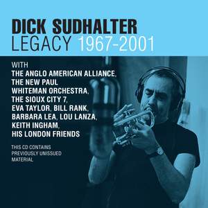 Legacy 1967-2001