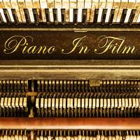 Piano In Film