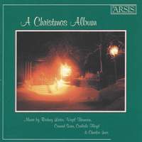 A Christmas Album