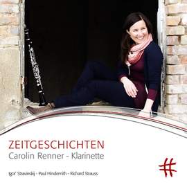 Zeitgeschichten