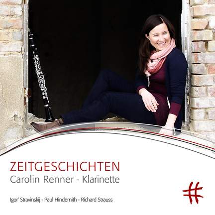 Zeitgeschichten