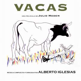 Vacas (B. S. O.)