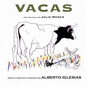 Vacas (B. S. O.)