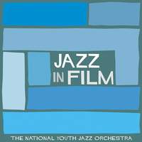 Jazz in Film