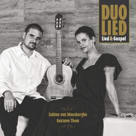 Lied & Gospel