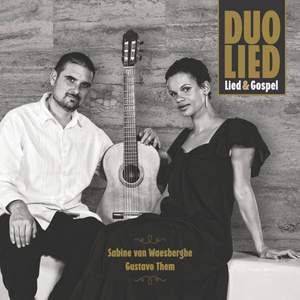 Lied & Gospel