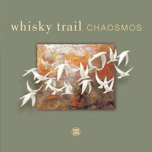 Chaosmos