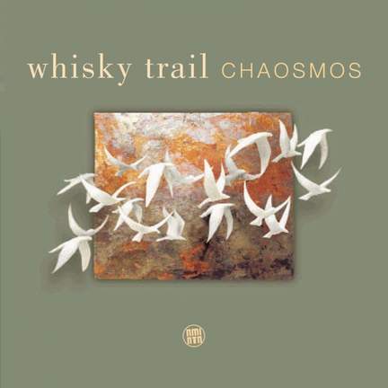 Chaosmos