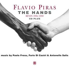 The Hands