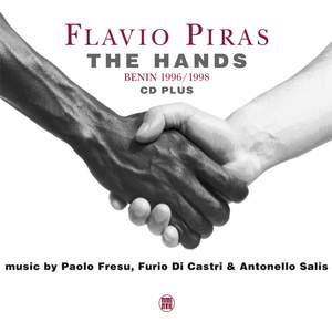 The Hands