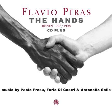 The Hands
