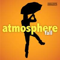 Atmosphere: Fall
