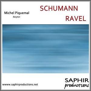 Michel Piquemal digital compilation