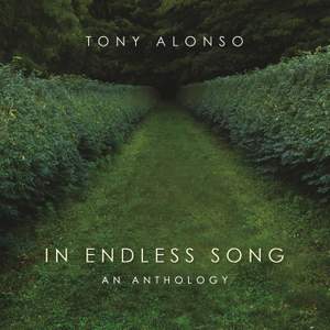 In Endless Song: An Anthology