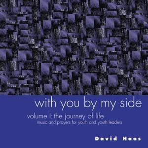 With You by My Side, Vol. 1: The Journey of Life