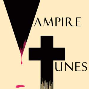 Vampire Tunes