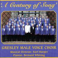 A Century Of Song