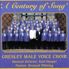 A Century Of Song