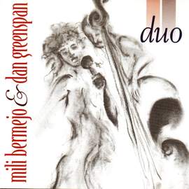 Duo
