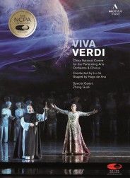 Viva Verdi