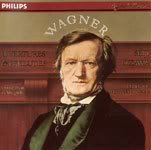 Wagner: Overtures