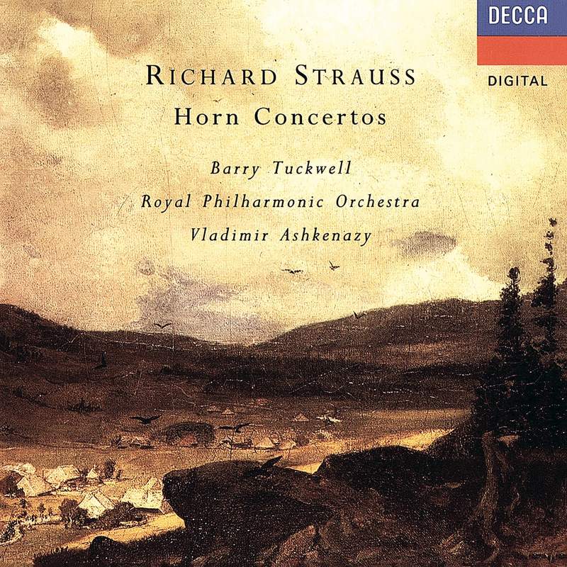 クラシック Richard Strauss Complete Chamber Music 91TH35VXyuL._UF1000,1000_QL80_.jpg