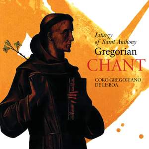 Gregorian Chant
