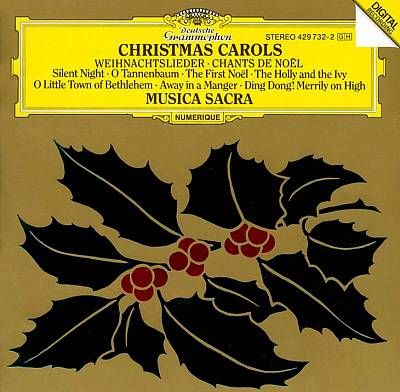 Christmas Carols