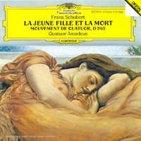 【中古】 DIALOGUE SCHUBERT W アルバム OC333 sddefault.jpg