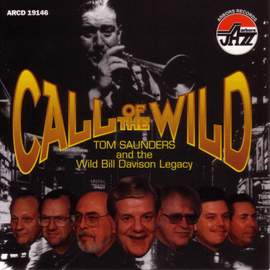 Call Of The Wild