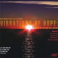 Variations of Hope: Music of the New Millenium