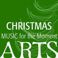 Music for the Moment: Christmas