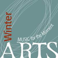 Music for the Moment: Winter