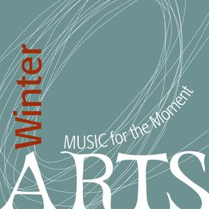 Music for the Moment: Winter