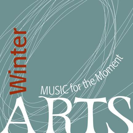 Music for the Moment: Winter