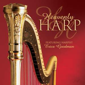 Heavenly Harp