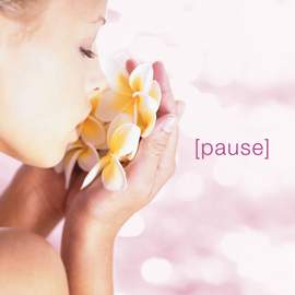 Pause