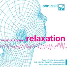 Music to Improve Relaxation